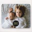 Search for unique fathers day mousepads Picture