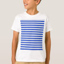 Search for stripes kids tshirts Boy