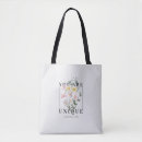 Search for admiration accessories Floral