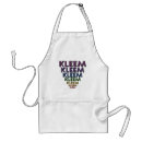 Search for mantra aprons Hindu