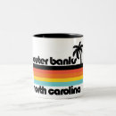 Search for bank mugs Vintage