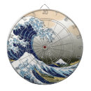 Search for japanese dartboards Ukiyo e