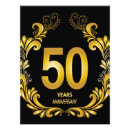 Search for year old posters Modern