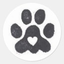 Search for foster stickers Volunteer