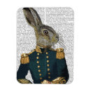 Search for hare magnets Flowers