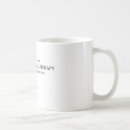 Search for occupational therapy mugs Health