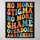 Search for no shame posters Stigma