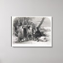 Search for colonists art Puritan