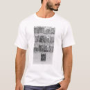 Search for knave tshirts 1679