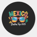 Search for besties stickers Travel