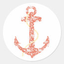 Search for cruise wedding stickers Boat