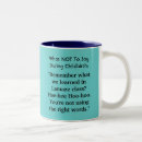 Search for midwife nurse mugs Delivery