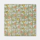 Search for trellis magnets Flowers