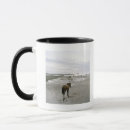 Search for high horse mugs Outdoors