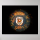 Search for planetary art Space