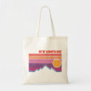 Search for new hampshire Manchester