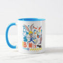 Search for builders mugs Looney tunes builders