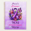 Search for polka dot office supplies Flowers