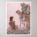Search for heath robinson posters Illustration