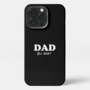 Search for times iphone cases Dad