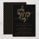 Search for diagonal invitations Classy