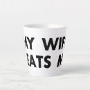 Search for retro vintage mugs Birthday