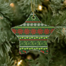 Search for repeater christmas tree decorations Colourful
