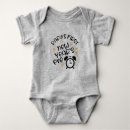 Search for new year baby bodysuits Cute