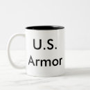 Search for armoured mugs War