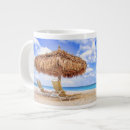 Search for sandy beaches mugs Photography