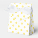 Search for yellow polka dot pattern Patterns