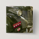 Search for headlights badges Usa