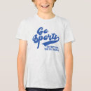 Search for basketball boys tshirts Soccer