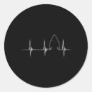 Search for shotgun stickers America