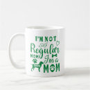 Search for regular mugs Mum