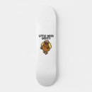 Search for dotty skateboards Mister men