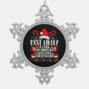 Search for hot chocolate christmas tree decorations Xmas