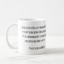 Search for wise quotes mugs Motivation