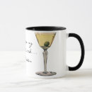 Search for martinis mugs Retro