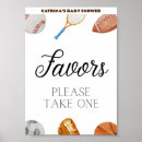 Search for all star posters Baby shower