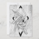 Search for pagan cards Crow