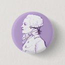 Search for eighteenth century badges France