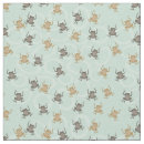 Search for cute frog fabric Green