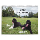 Search for tux calendars Black