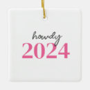 Search for 60th christmas tree decorations Birthday