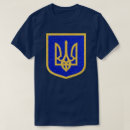 Search for putin clothing Zelensky