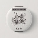 Search for madness badges Fun