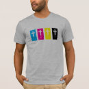Search for exodus clothing Jesus