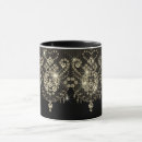 Search for jewelled mugs Diamond
