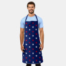 Search for 4 star aprons Stars